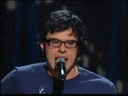 A gif saying "is that it?"